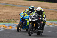 anglesey-no-limits-trackday;anglesey-photographs;anglesey-trackday-photographs;enduro-digital-images;event-digital-images;eventdigitalimages;no-limits-trackdays;peter-wileman-photography;racing-digital-images;trac-mon;trackday-digital-images;trackday-photos;ty-croes